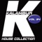 Authokino - Mark P lyrics