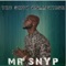 10 Eme Guetto Massif - Mr. Snyp lyrics