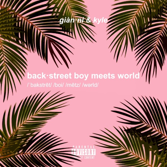 Cover artwork for Designer