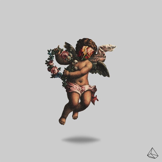 Cover artwork for Over