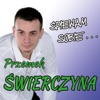 Śpiewam Sobie