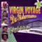Te Niho O Te Tuna - Virgin Voyage lyrics
