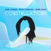 Constellations