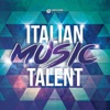 Italian Music Talent