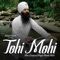 Tohi Mohi - Bhai Gurpreet Singh Ji Shimla Wale lyrics