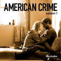Télécharger American Crime, Saison 1 Episode 5