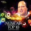 Nusrat Top 10 - Alternative Mixes