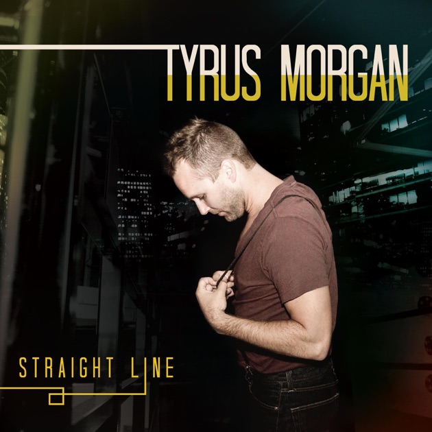 Kings this girl. Feat morgan. Morgan st. Feat morgan. Морган чейз.