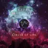 Circle of Life - Single album lyrics, reviews, download