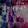 Canvas - EP, 2017