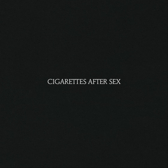 Cover artwork for Flash