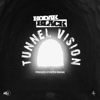 Tunnel Vision - Single, 2017