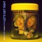 Are You out of Your Mind? (Get Back In) - Dave Graney & Clare Moore lyrics