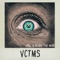 Separation // Sickness (feat. Hunter Young) - VCTMS lyrics