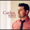 A Traves de Todo - Carlos Saez lyrics