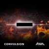 Convulsion - Single