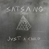 Just a Child - Single