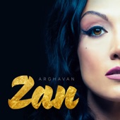 Zan artwork