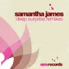 Deep Surprise - Single album lyrics, reviews, download