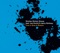 It's You Live (feat. Lee Konitz & Jancy Korossy) - Nicolas Simion Group lyrics