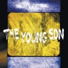 The Young Son - EP