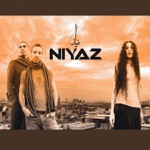 Niyaz - In the Shadow of Life