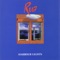 The Moon & St Cristopher / The Carribean Celts - Rua lyrics