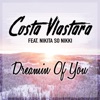 Dreamin of You (feat. Nikita So Nikki) - Single