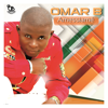 Ma préférée - Omar B