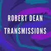 Transmissions - EP album lyrics, reviews, download