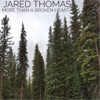 More Than a Broken Heart - Single