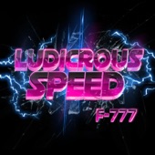 Ludicrous Speed 1 artwork