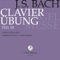 Fuga super Jesus Christus unser Heiland, BWV 689 - Johannes Lang lyrics