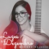 Luzes de Dezembro - Single