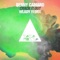 Crack It Out - Benny Camaro lyrics