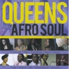Queens of Afro Soul, Vol. 2, 2013