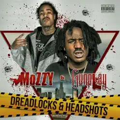 That Eazy - Single - Gunplay That Eazy - Single - Gunplay