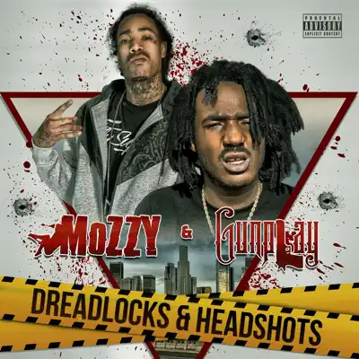 That Eazy - Single - Gunplay