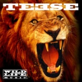 Teese - Get Back