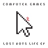 Computer Games - Every Single Night