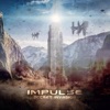 Secret Invasion - Single