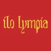 Ilo Lympia, 2013