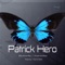 Butterfly (feat. Elia De Biase) - Patrick Hero lyrics