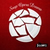 Soap Opera Drama - EP