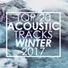 Top 20 Acoustic Tracks Winter 2017 (Instrumental Version) album lyrics, reviews, download