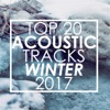 Top 20 Acoustic Tracks Winter 2017 (Instrumental Version)