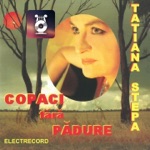 Copaci fără pădure