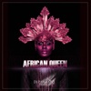 African Queen - Single