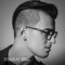 Meant to Be - Stanaj lyrics