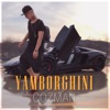 Yamborghini - Single